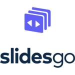 slidesgo