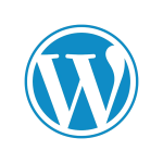 wordpress-logo